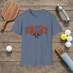 Sport Pickleball T-Shirt
