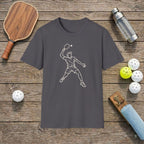 Winner Pickleball T-Shirt