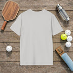 Vibrations Pickleball T-Shirt