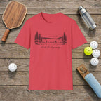 Nature Play T-Shirt