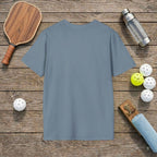 Out Pickleball T-Shirt