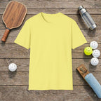 Pickleball Social Club T-Shirt