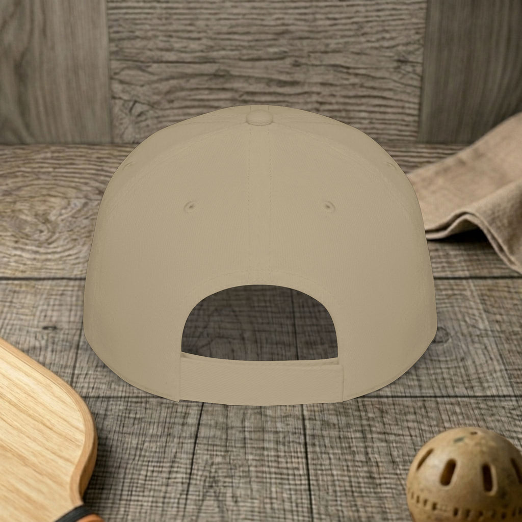 Dink & Sass Pickleball Cap