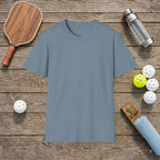 Vibrations Ball PICKLEBALL T-shirt