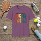 Players! Pickleball T-Shirt