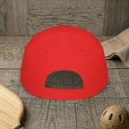 Dink & Sass Pickleball Cap