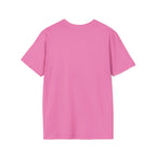 Vintage Club PICKLEBALL T-shirt