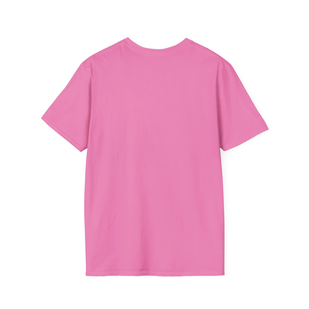 Vintage Club PICKLEBALL T-shirt