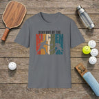 Players! Pickleball T-Shirt