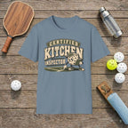 Fun Pickleball T-shirt