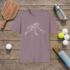 Cool Pickleball T-Shirt