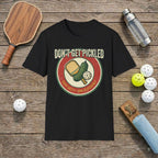 Don't Get Pickled T-Shirt