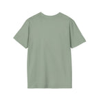 Vintage Club PICKLEBALL T-shirt