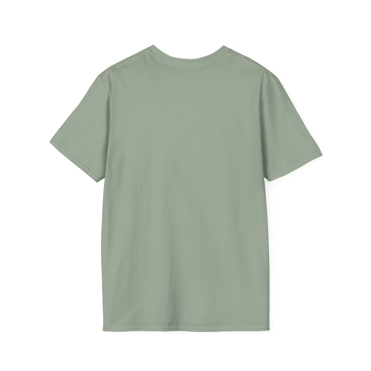 Vintage Club PICKLEBALL T-shirt