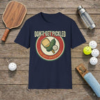 Don't Get Pickled T-Shirt