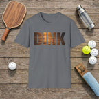 Court Dink PICKLEBALL T-shirt