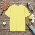 Vibrations Pickleball T-Shirt