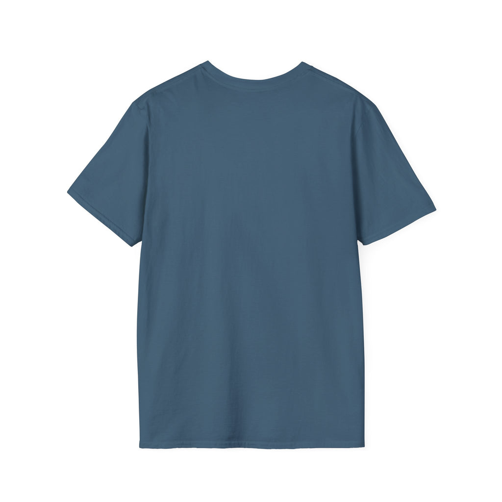 Vintage Club PICKLEBALL T-shirt