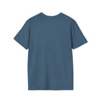 Vintage Club PICKLEBALL T-shirt