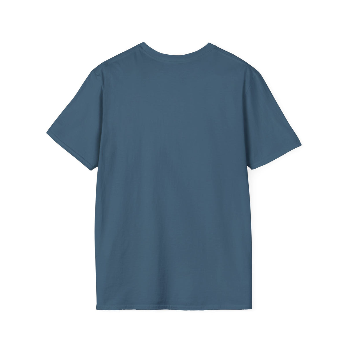 Vintage Club PICKLEBALL T-shirt
