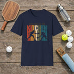 Players! Pickleball T-Shirt