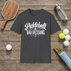 Pickleball T-Shirt