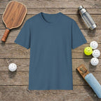 Vibrations Ball PICKLEBALL T-shirt