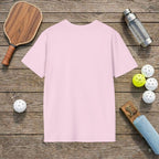 Vibrations Pickleball T-Shirt