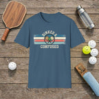 Dinked Pickleball T-Shirt