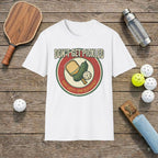 Don't Get Pickled T-Shirt
