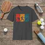 Guys Play Pickleball T-Shirt