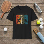 Players! Pickleball T-Shirt