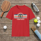 Dinked Pickleball T-Shirt