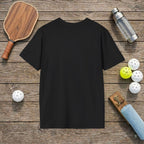 Vibrations Pickleball T-Shirt
