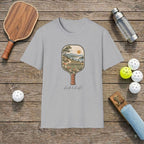 Nature Paddle T-Shirt