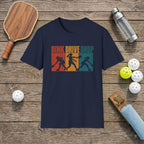 Players Pickleball T-Shirt