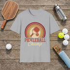 Pickleball Champ T-Shirt