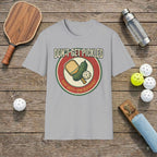 Don't Get Pickled T-Shirt