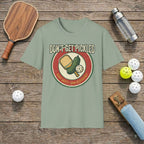 Don't Get Pickled T-Shirt