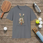 Peace Paddle T-Shirt