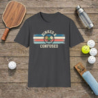 Dinked Pickleball T-Shirt