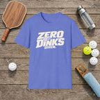 Dinks Pickleball T-Shirt