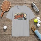 Professional Pickleball T-shirt