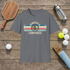 Dinked Pickleball T-Shirt