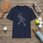 Winner Pickleball T-Shirt