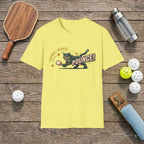 Bounce Pickleball T-shirt