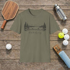 Nature Play T-Shirt