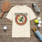 Don't Get Pickled T-Shirt