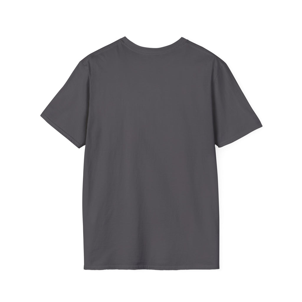 Vintage Club PICKLEBALL T-shirt