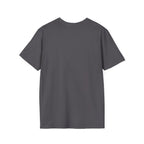 Vintage Club PICKLEBALL T-shirt